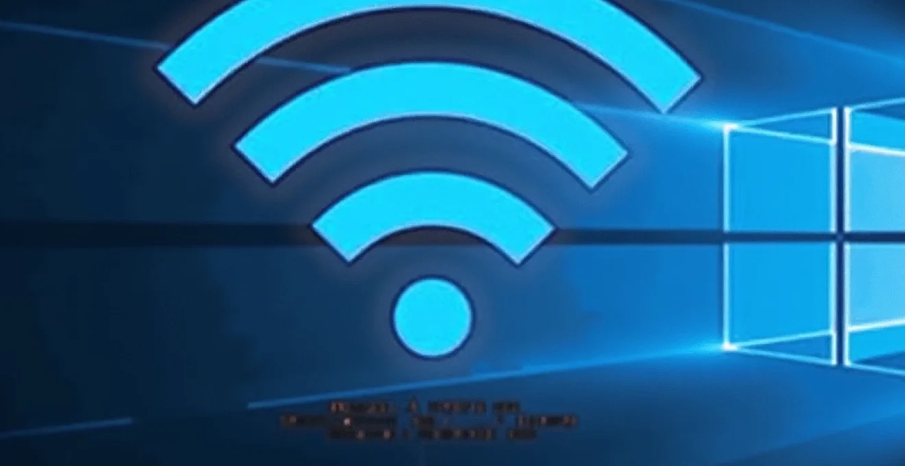 erreur-code-10-carte-wi-fi-pilote-ou-probleme-materiel