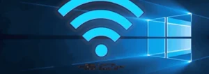 erreur-code-10-carte-wi-fi-pilote-ou-probleme-materiel