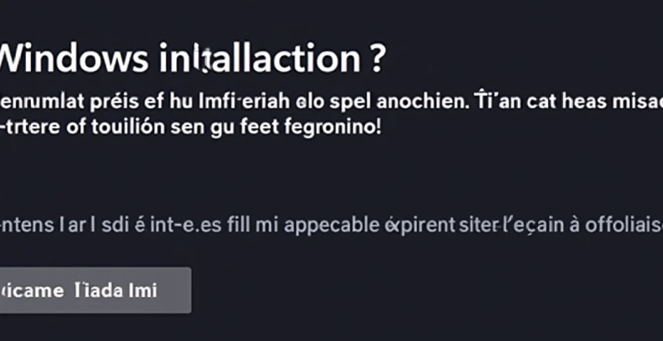 erreur-0xc1900101-installation-windows-bloquee-que-faire