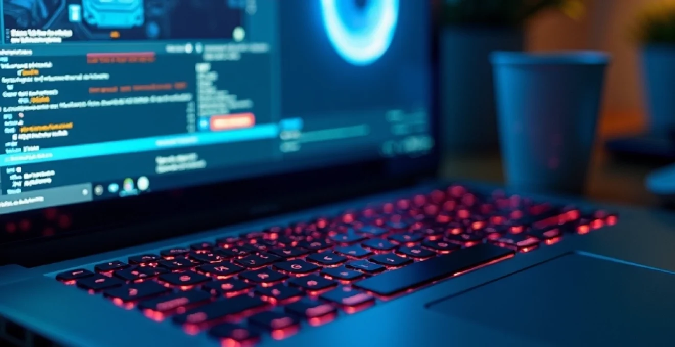 mon-pc-s-allume-tout-seul-quelles-verifications