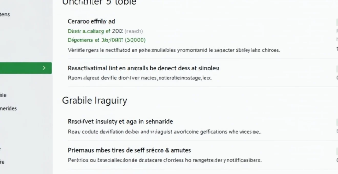 supprimer-un-onglet-new-tab-indesirable-marche-a-suivre