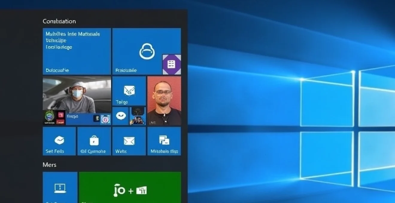 windows-11-21h2-nouveautes-et-mise-a-jour