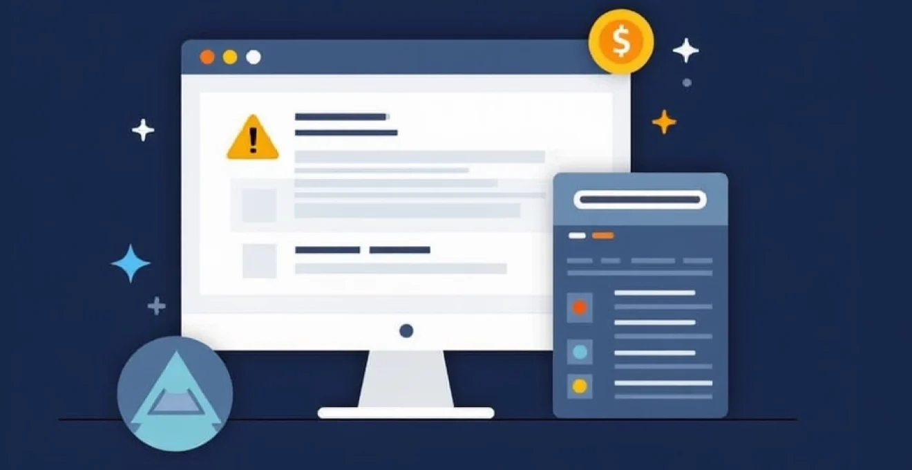 erreur-0xc1900101-0x30018-mise-a-jour-bloquee-comment-reagir