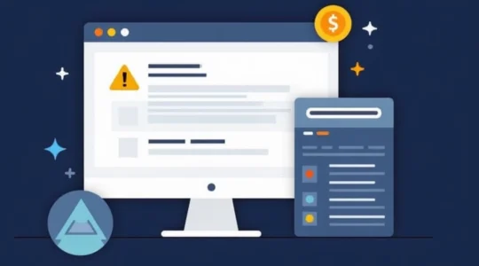 erreur-0xc1900101-0x30018-mise-a-jour-bloquee-comment-reagir