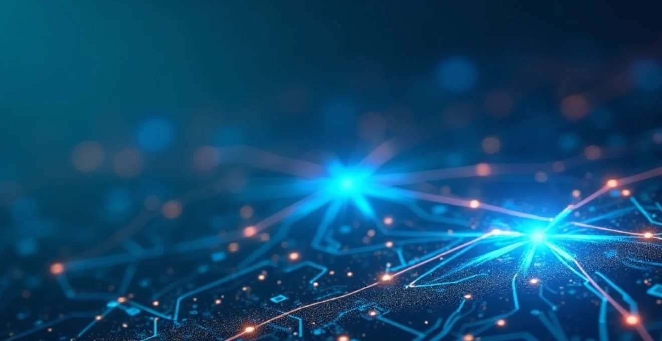 connexion-serveur-impossible-diagnostic-reseau