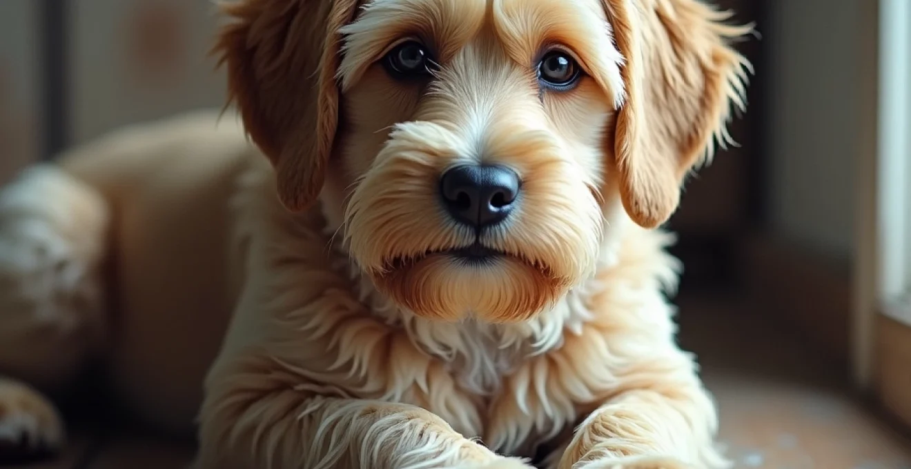 renommer-des-photos-en-masse-methode-rapide