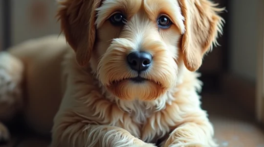 renommer-des-photos-en-masse-methode-rapide