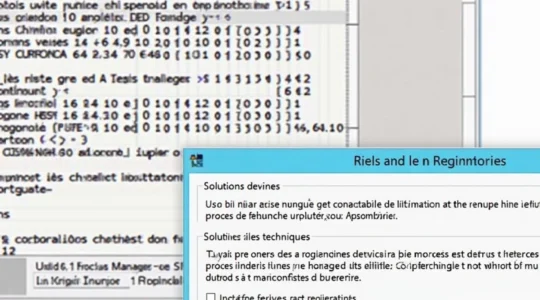program-manager-sous-windows-10-utilite-et-alternatives
