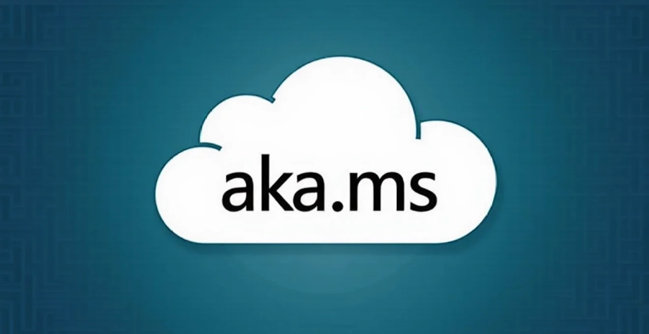 aka-ms-a-quoi-correspond-ce-lien-microsoft