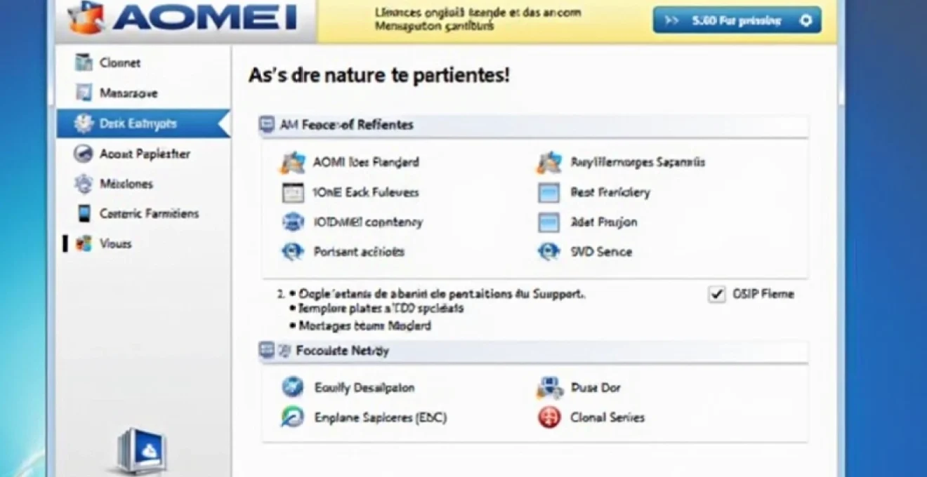 licence-gratuite-aomei-est-ce-fiable