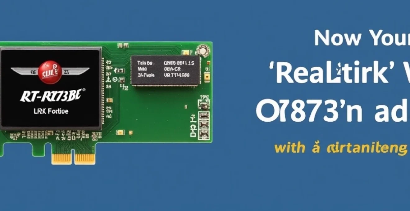 realtek-rtl8723be-wi-fi-adapter-pilote-depannage-reseau