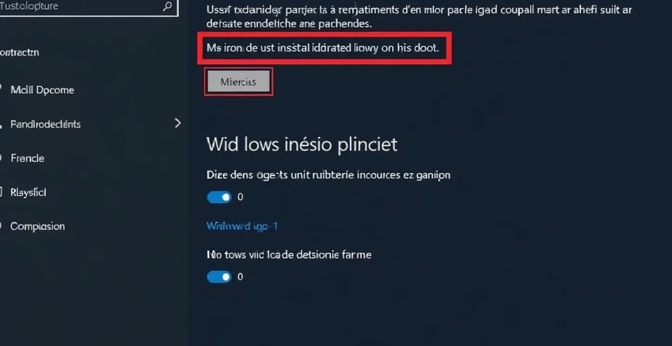 erreur-0xc0000098-demarrage-windows-bloque-comment-reparer