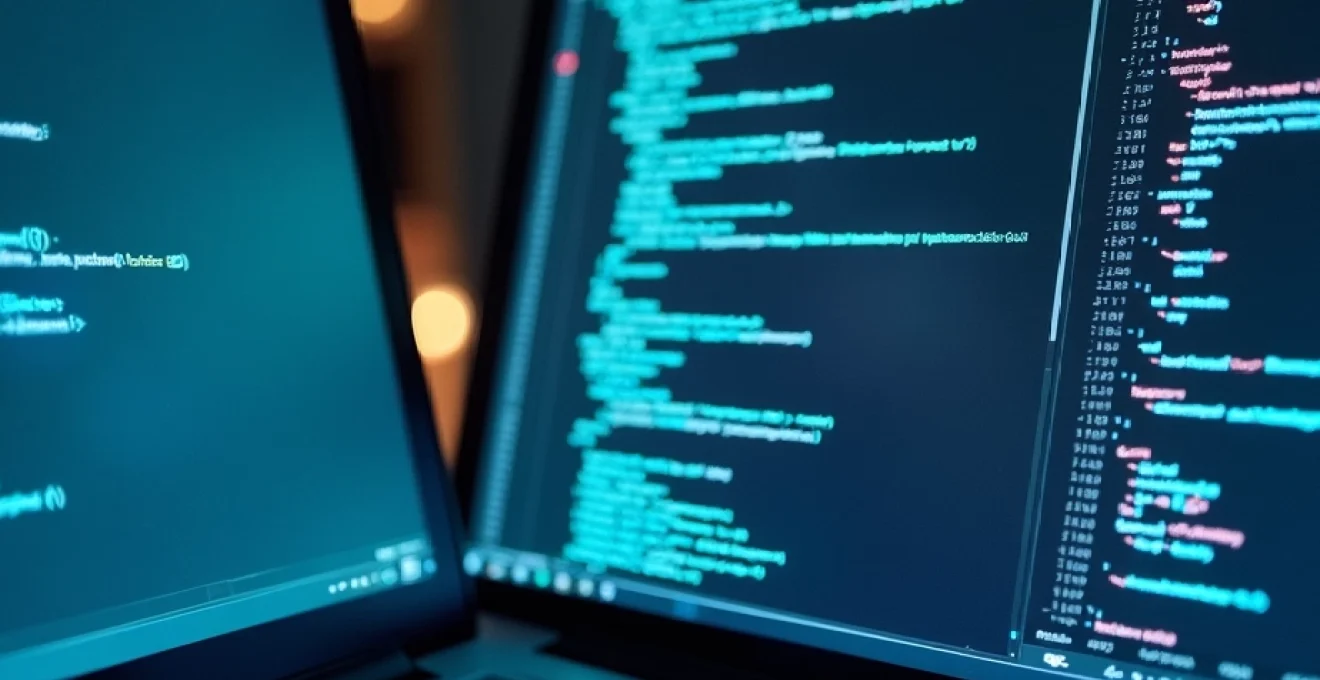 logiciels-crackes-risques-et-consequences-a-connaitre