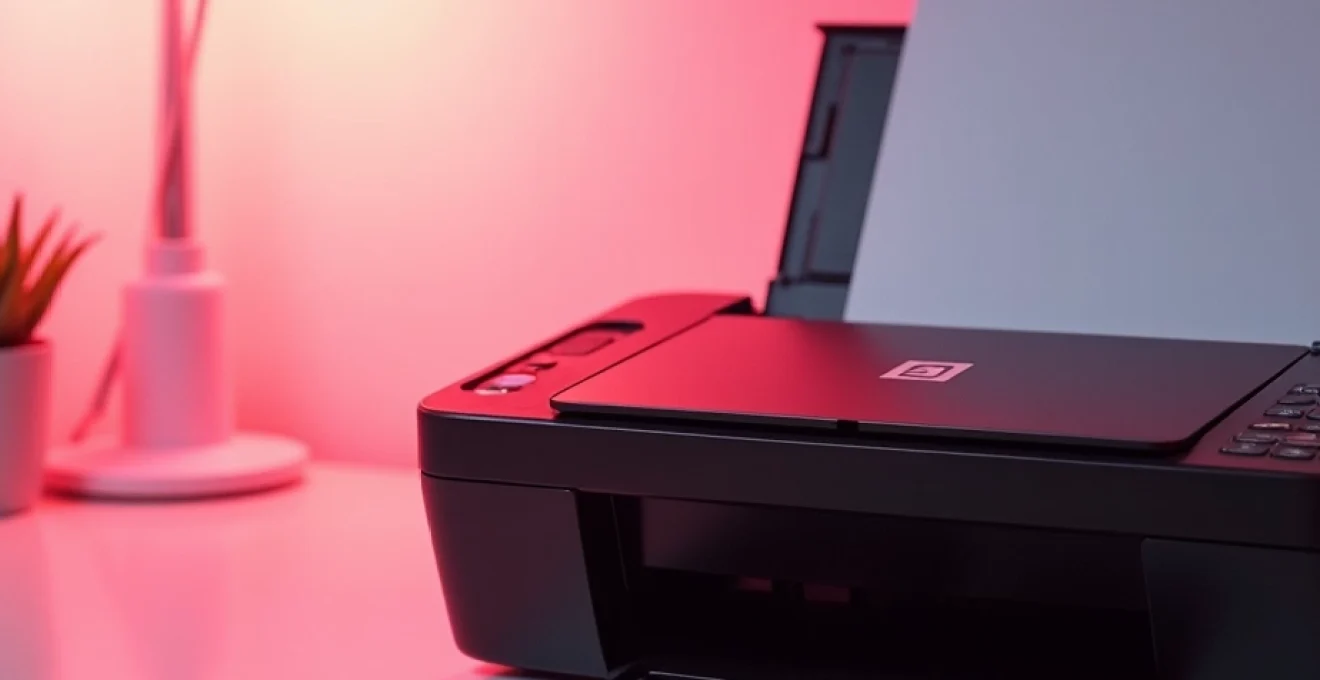 mon-imprimante-imprime-en-rose-pourquoi-et-comment-corriger-cela