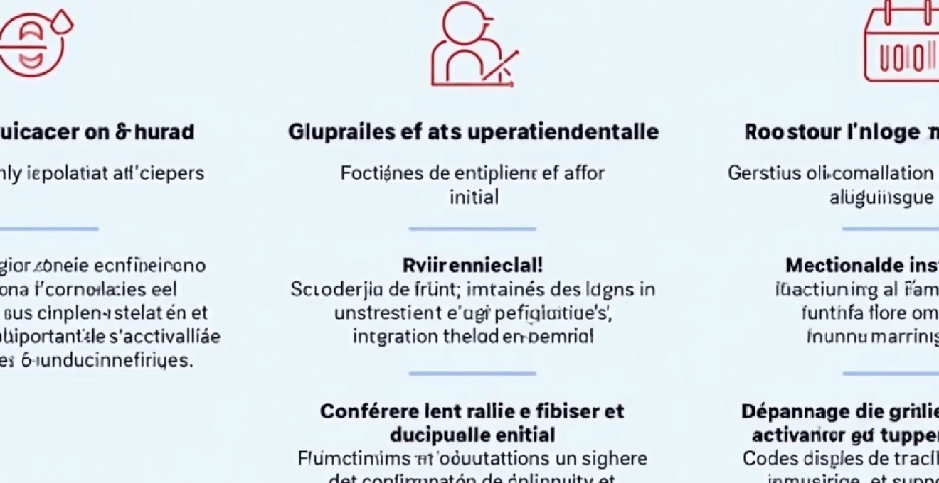 aomei-backupper-professional-cle-et-activation-expliquees