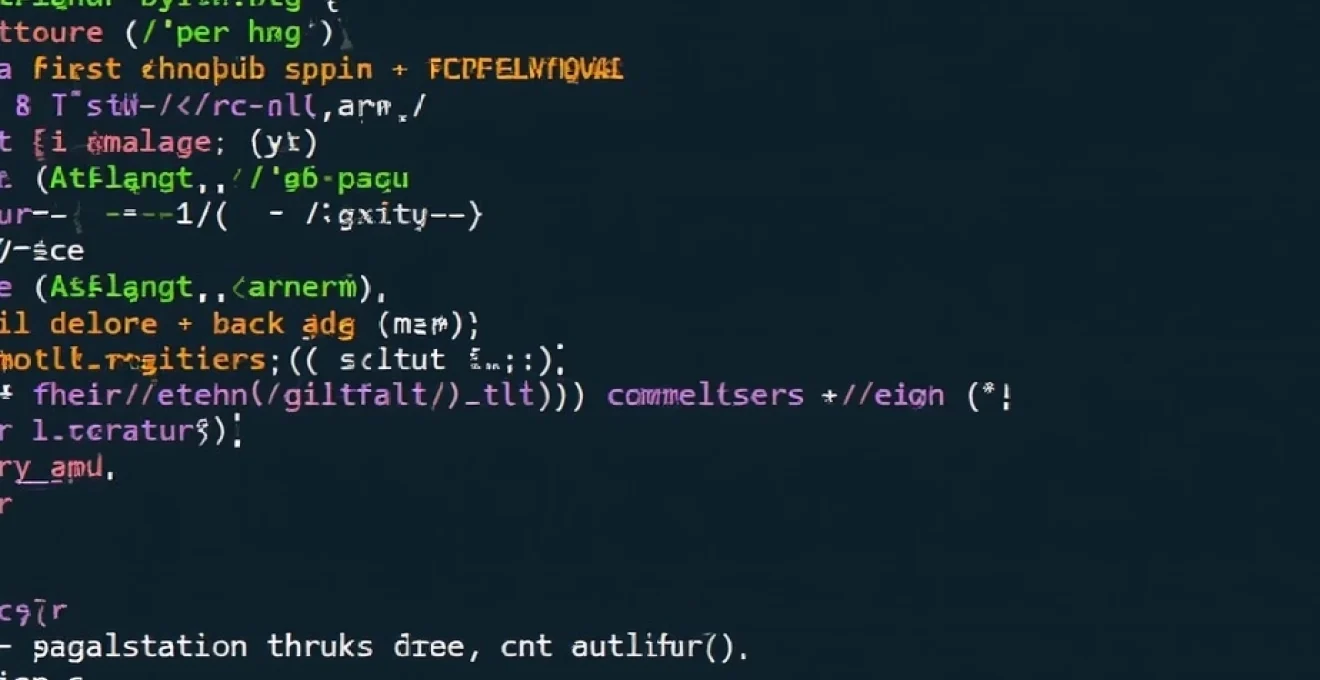 comment-ouvrir-un-fichier-bin-sur-android-methodes-possibles