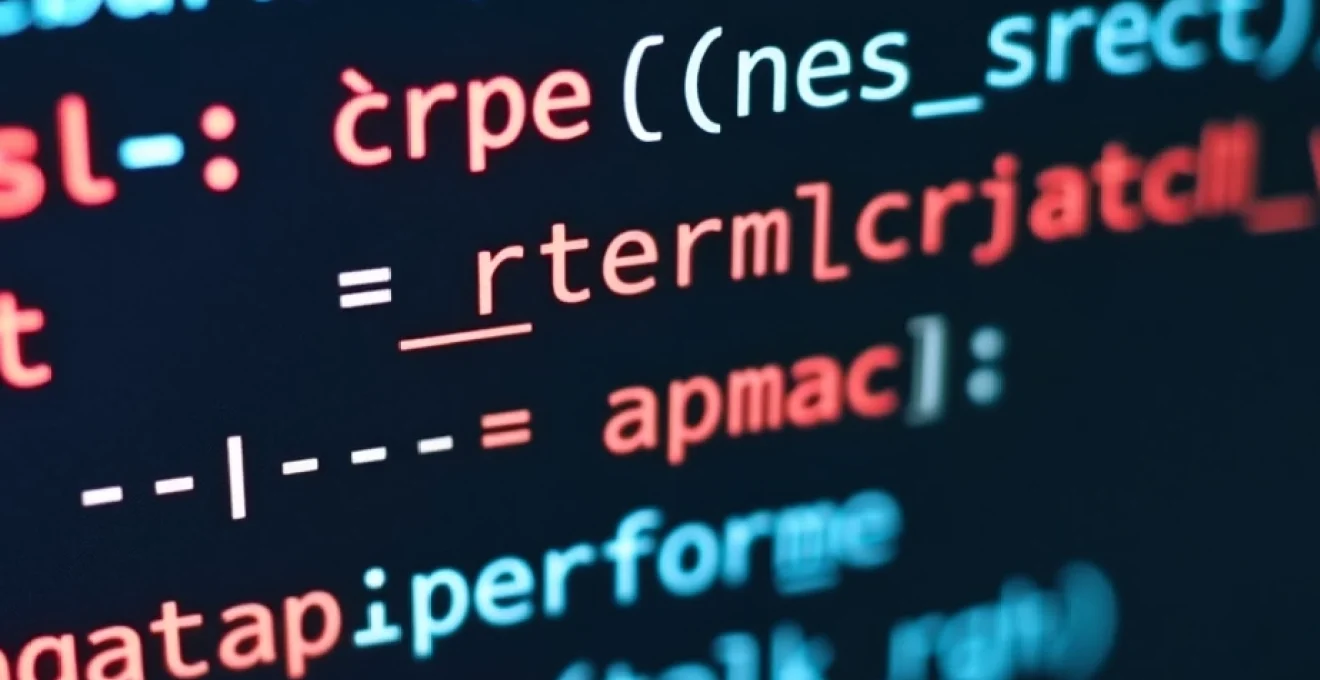 message-non-implemente-que-signifie-cette-erreur