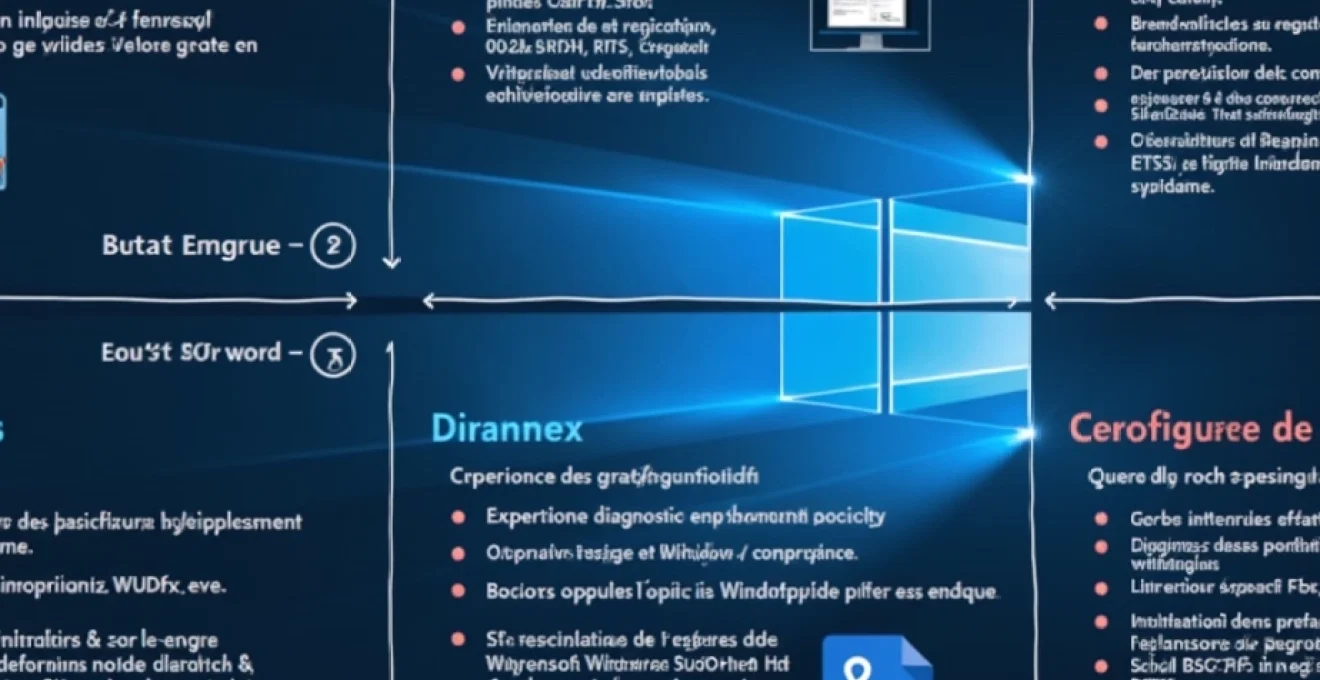 microsoft-update-health-tools-de-quoi-s-agit-il