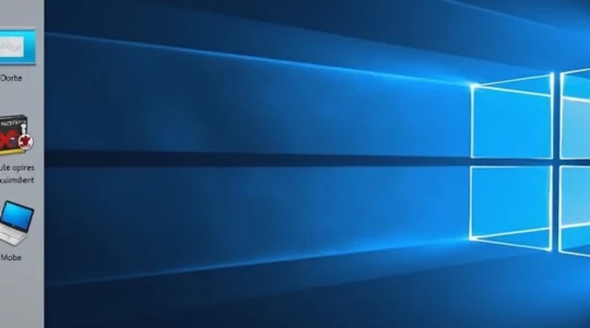 processeur-non-pris-en-charge-par-windows-11-quelles-options