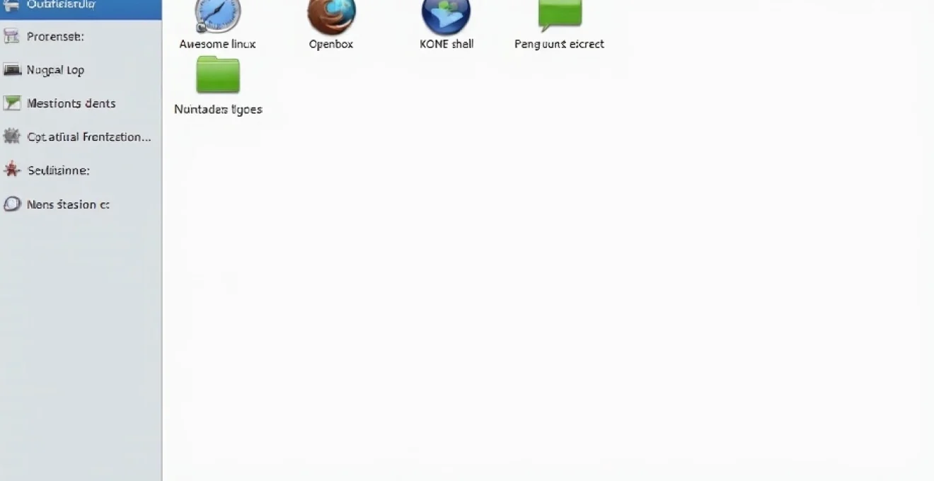 gestionnaire-de-fenetres-du-bureau-role-et-depannage