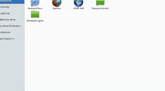 gestionnaire-de-fenetres-du-bureau-role-et-depannage