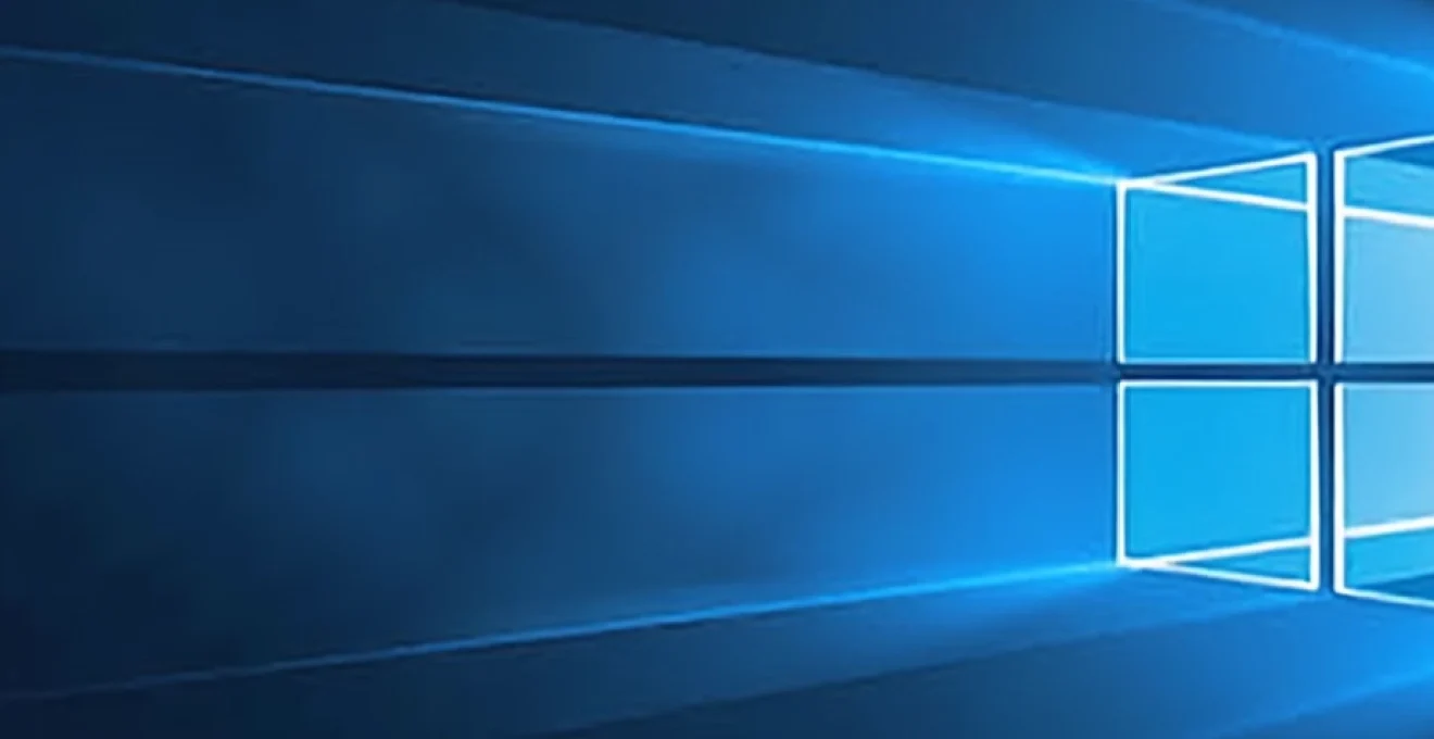 cle-usb-non-detectee-sous-windows-11-depannage-pas-a-pas