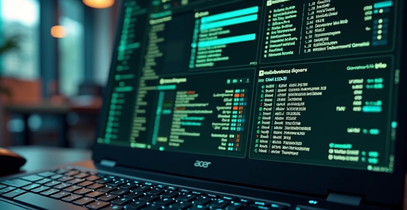 acer-collection-presentation-et-utilite-du-logiciel