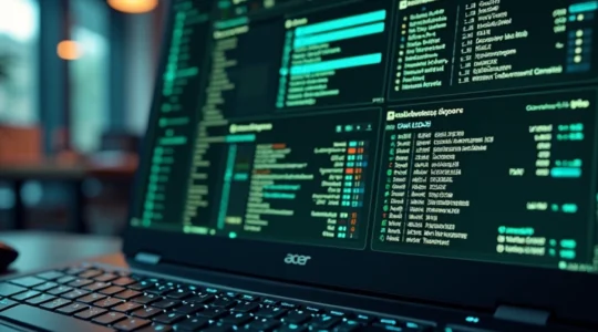 acer-collection-presentation-et-utilite-du-logiciel