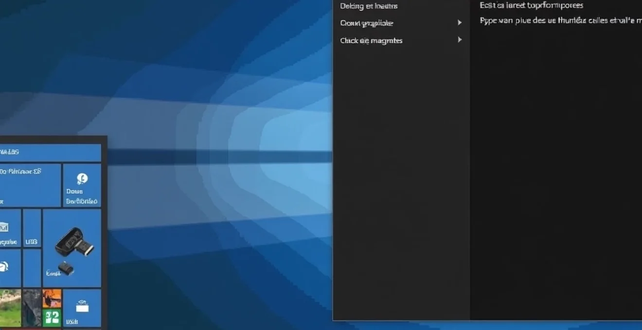 impossible-de-formater-une-cle-usb-pourquoi-et-comment-regler-ca