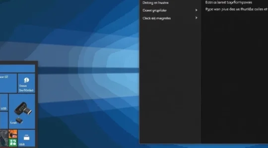 impossible-de-formater-une-cle-usb-pourquoi-et-comment-regler-ca