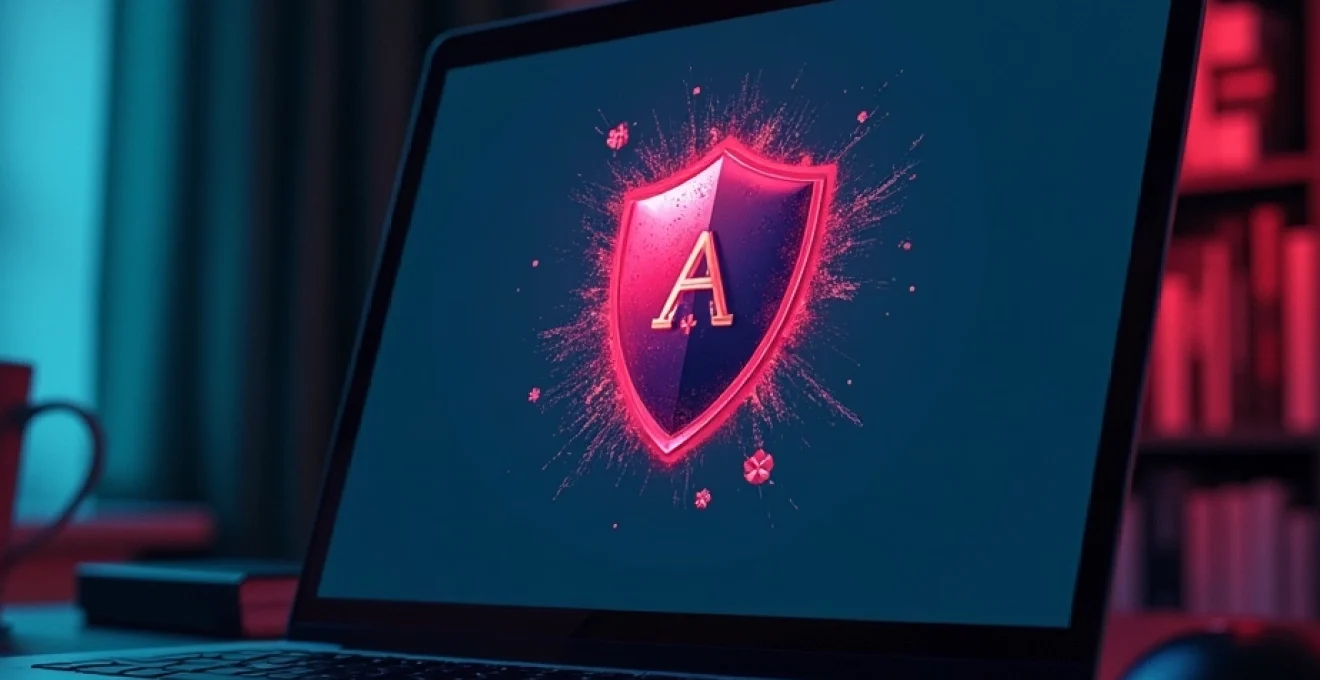 zhpcleaner-avis-et-efficacite-de-ce-logiciel