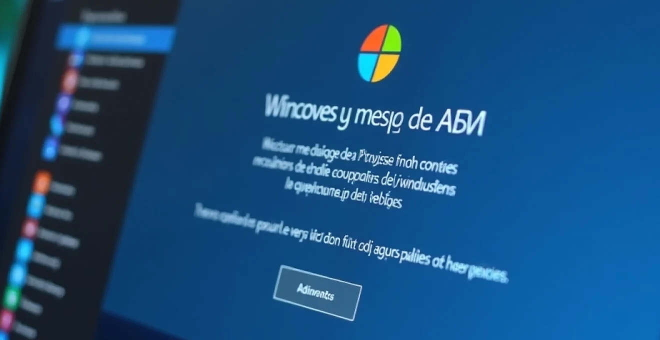 erreur-0xc1900101-0x20017-mise-a-jour-windows-que-faire