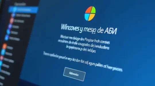 erreur-0xc1900101-0x20017-mise-a-jour-windows-que-faire