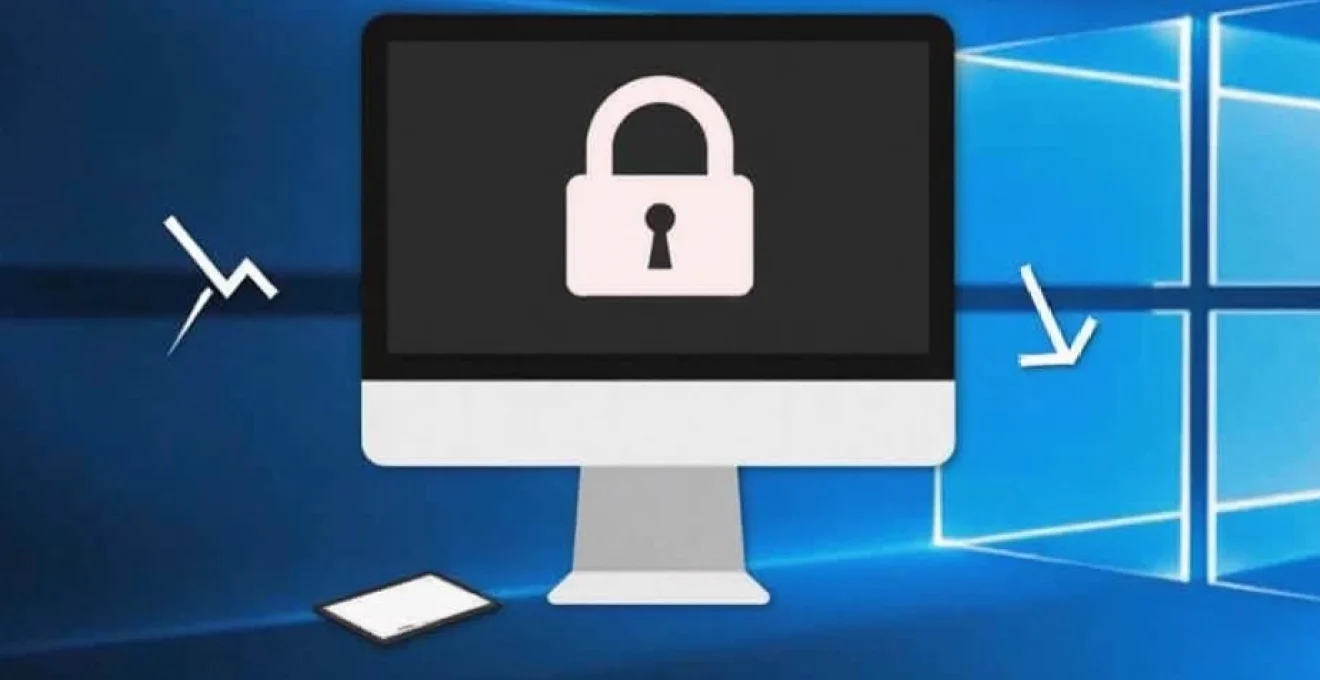 erreur-0x800705b4-causes-et-solutions